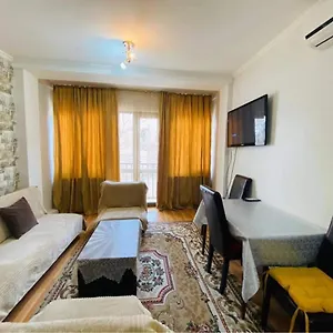 cozy-home-tbilisi-0103.alltbilisihotels.com/