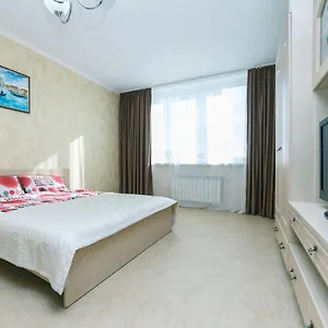 prekrasnaya-odnokomnatnaya-quartira-s-chudesnym-vidom-iz-okna.hotels-of-kiev.com/
