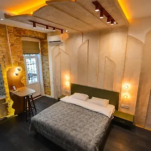 g59-kyiv-volcano-studio.hotels-of-kiev.com/